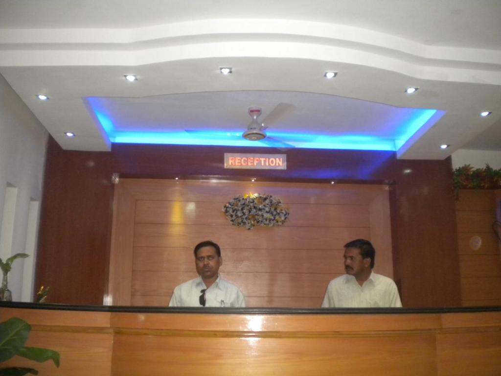Hotel Sagar Castle Ratlām Екстериор снимка