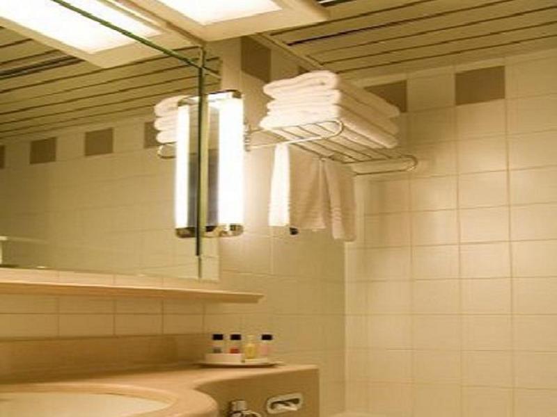 Hotel Sagar Castle Ratlām Екстериор снимка